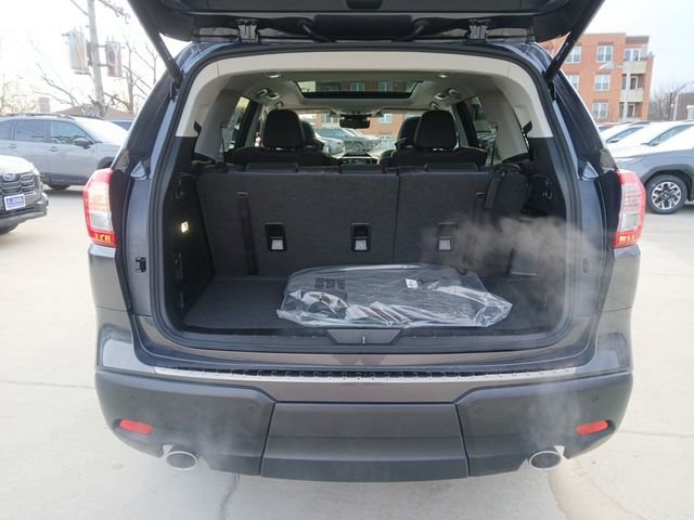 New 2026 Subaru Ascent Bronze Edition AWD/4WD image 29