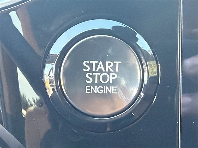 New 2026 Lexus NX 350 AWD w/ Premium Package image 36