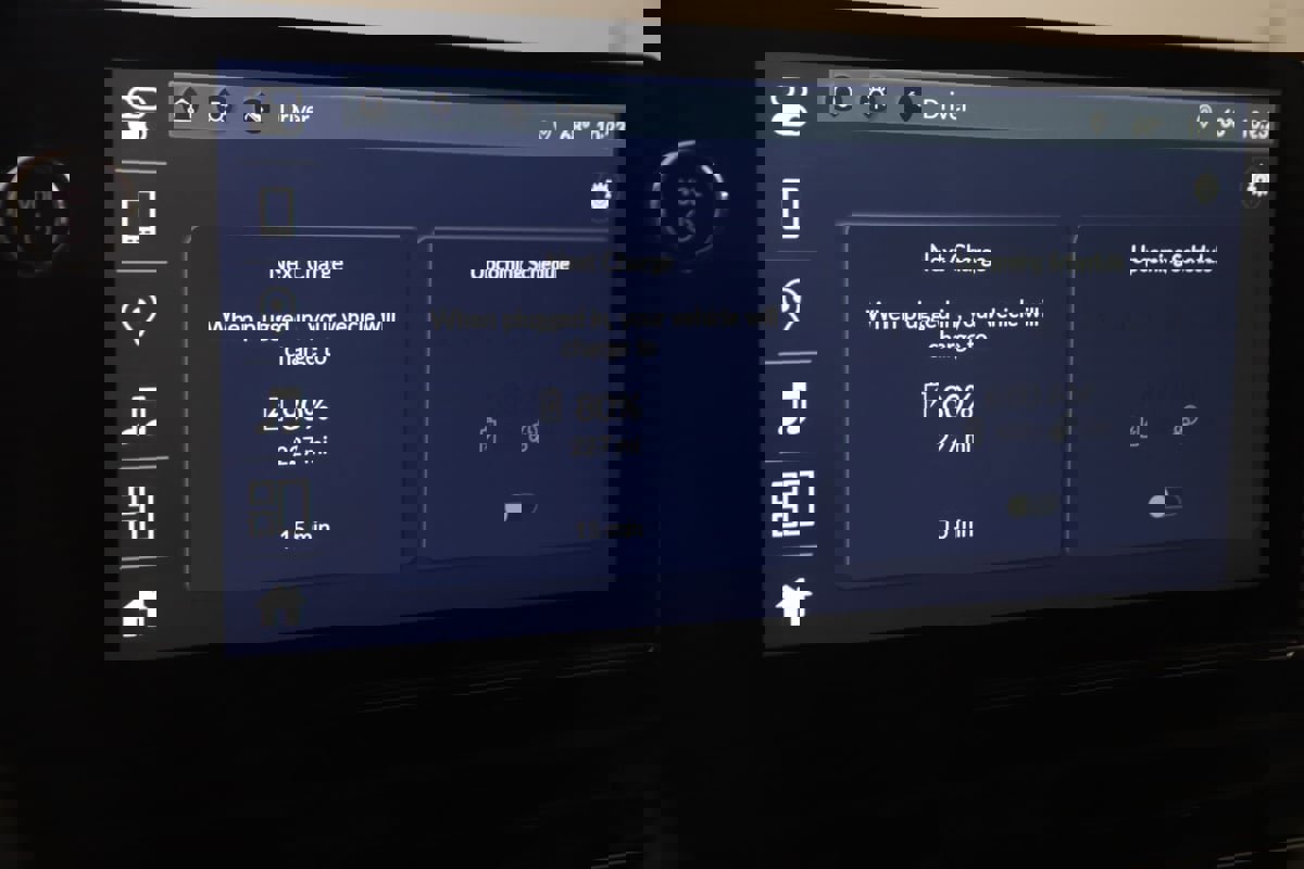 Used 2024 Honda Prologue EX image 32