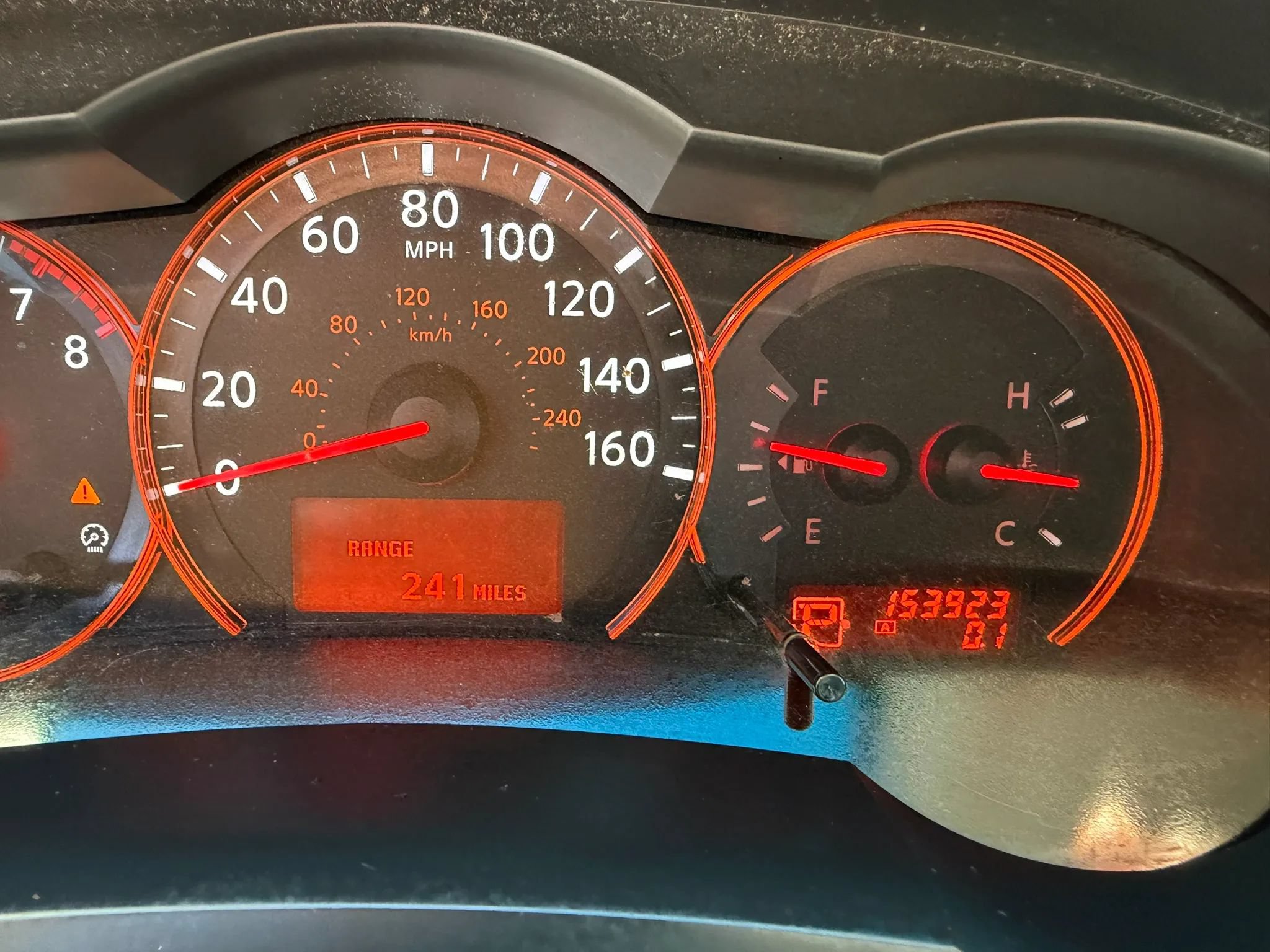 Used 2007 Nissan Altima 3.5 SE w/ Technology Pkg FWD image 20