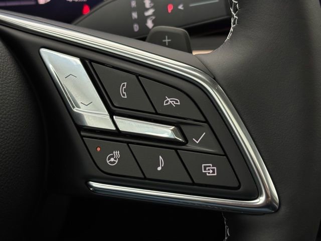 New 2026 Buick Envision Sport Touring image 23