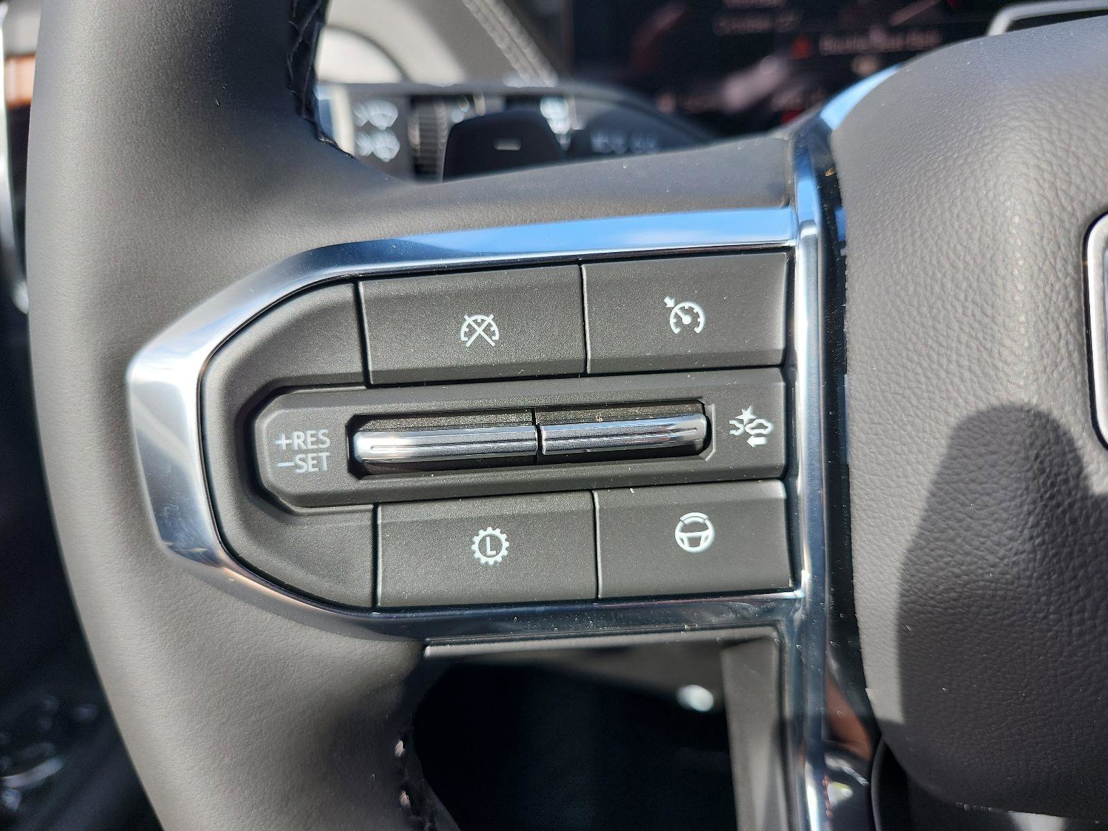 New 2026 GMC Yukon Denali image 21