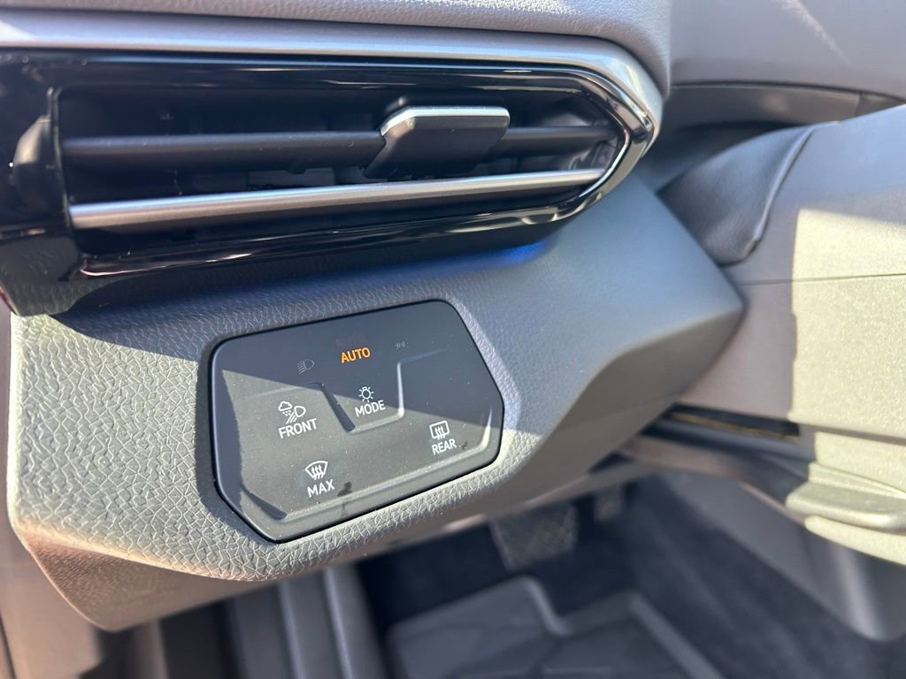 Used 2023 Volkswagen ID.4 S RWD image 57