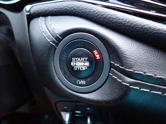 Used 2021 Dodge Durango GT w/ Blacktop Package AWD/4WD image 20