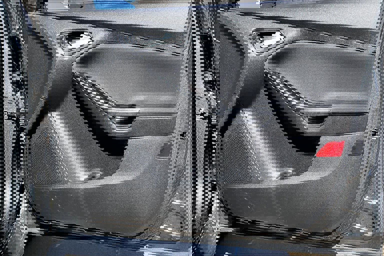 Used 2018 Ford Focus SE image 25