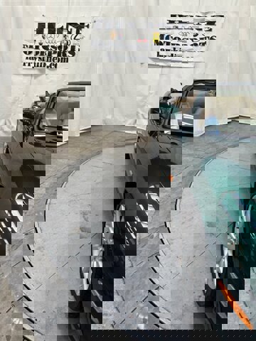 Used 2005 Jaguar XK8 Convertible image 13