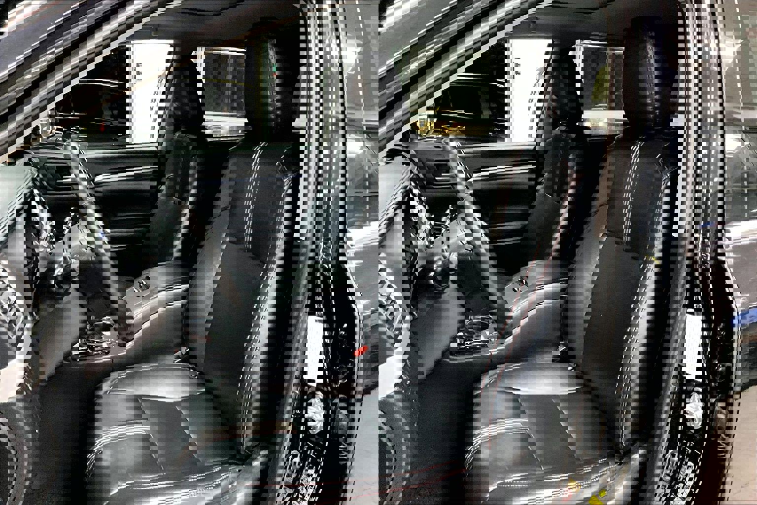 Used 2019 Toyota Highlander SE image 24