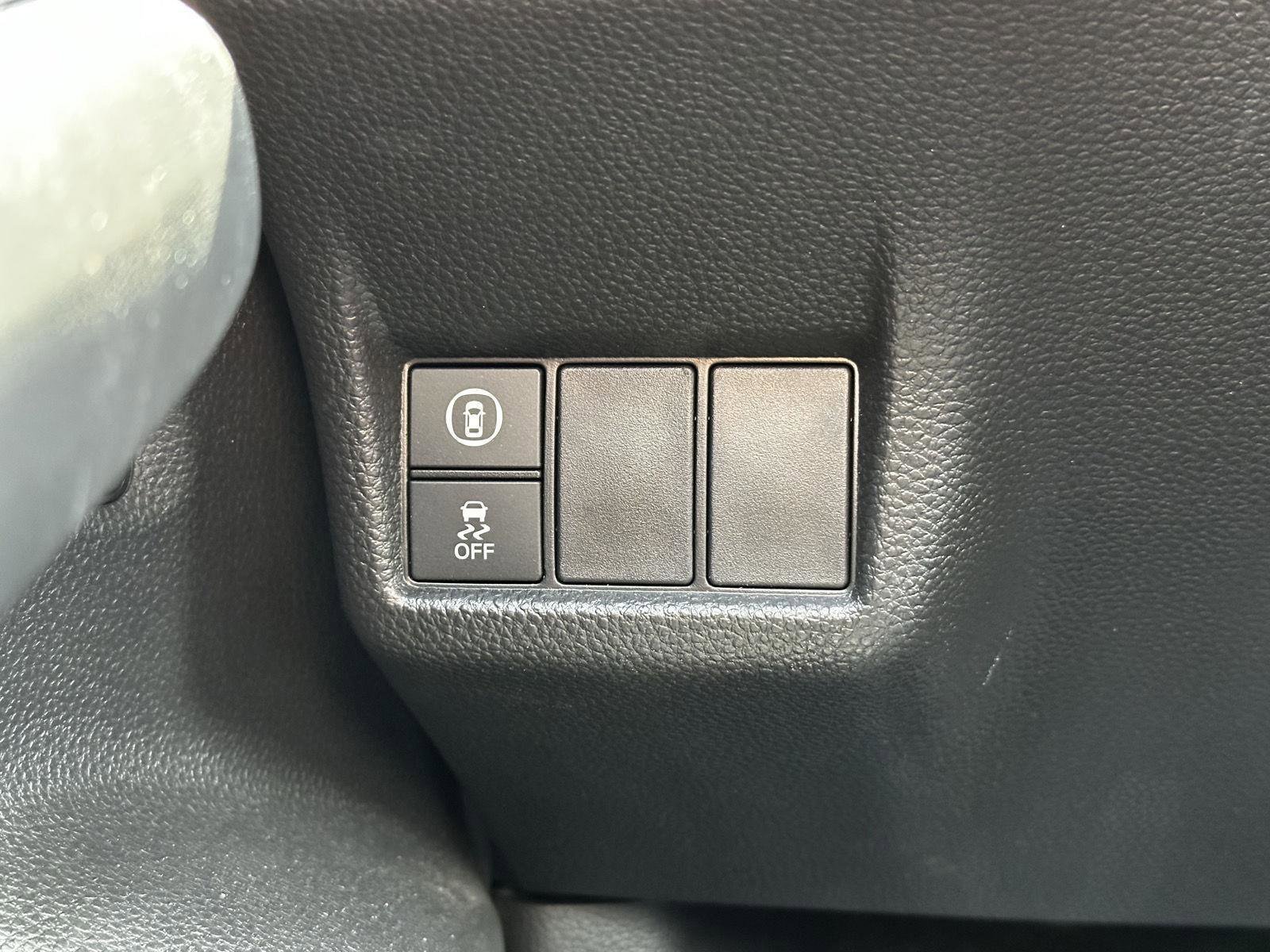 Used 2023 Honda Civic Sport image 24
