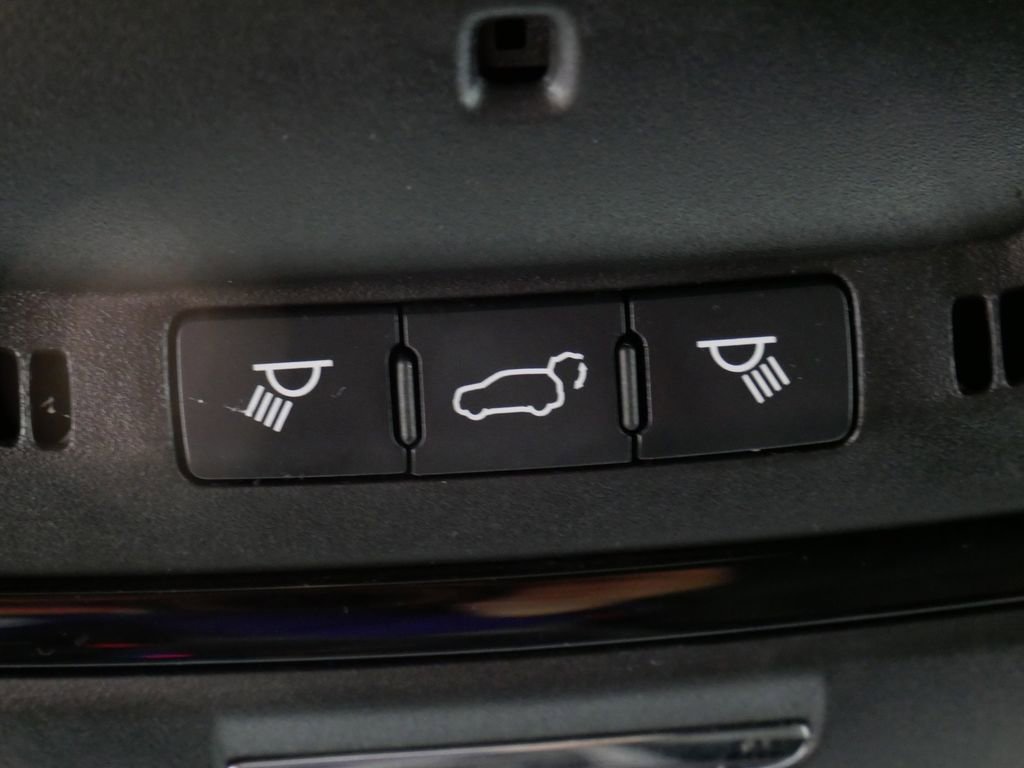 Certified 2024 Dodge Durango GT image 42