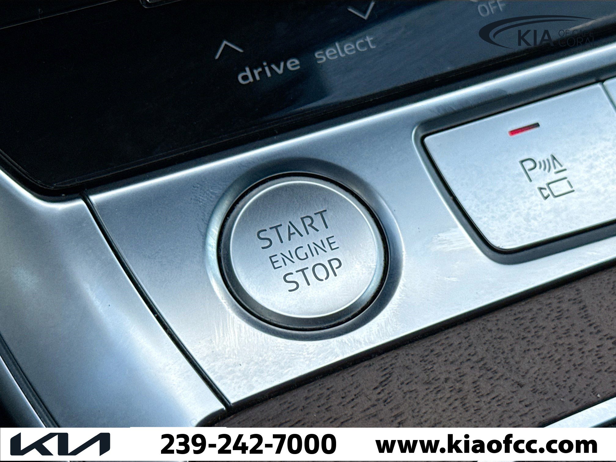 Used 2020 Audi A6 3.0T allroad Prestige image 36