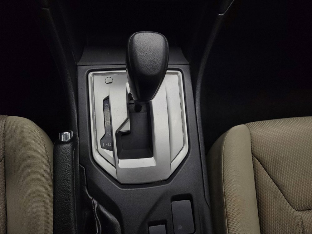 Used 2019 Subaru Impreza 2.0i image 26