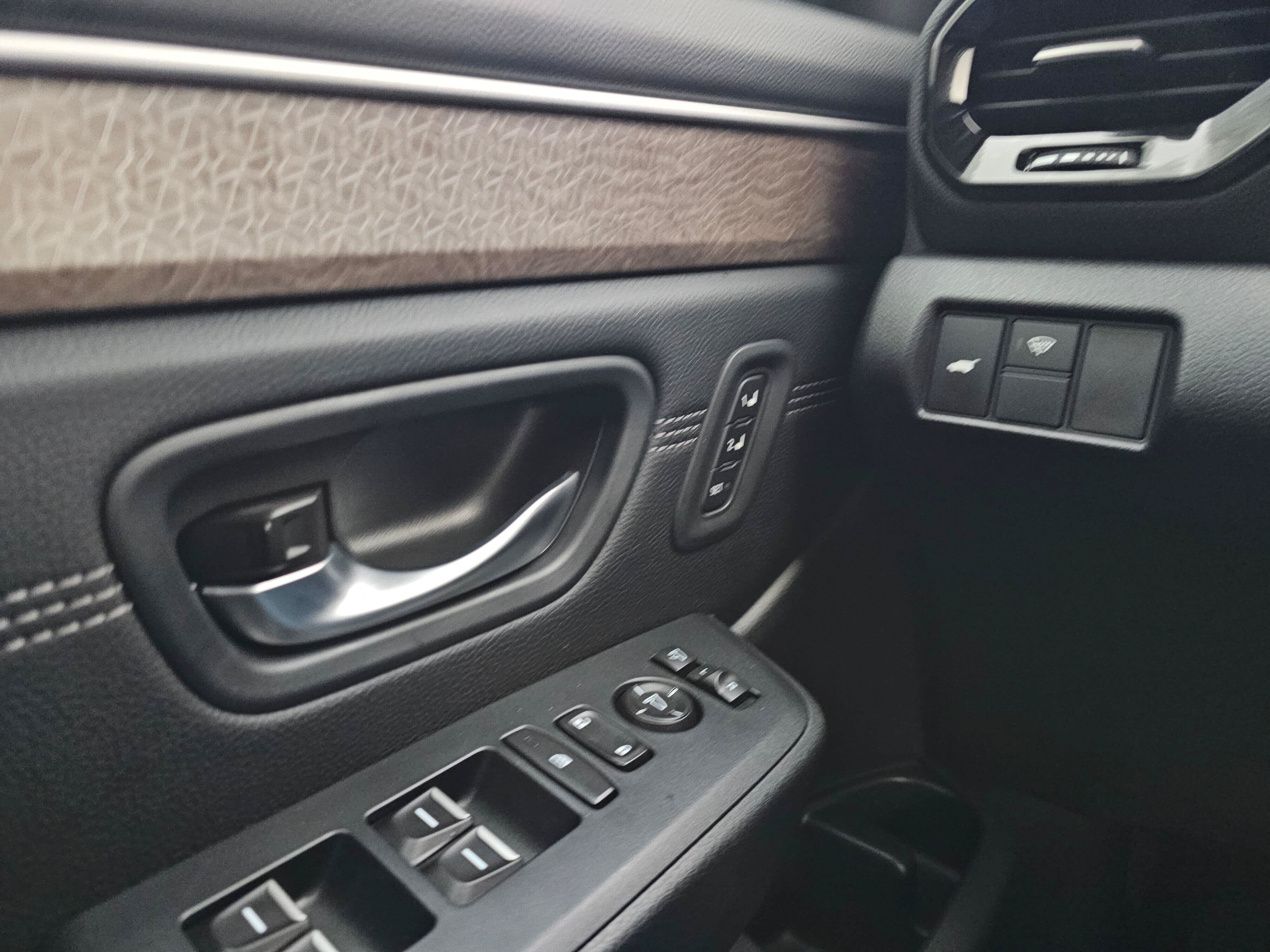 Certified 2026 Honda Pilot Elite image 65