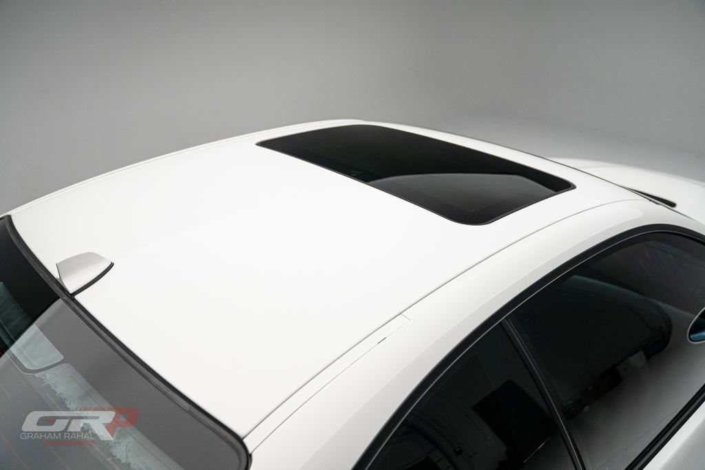 Used 2006 BMW M3 image 22