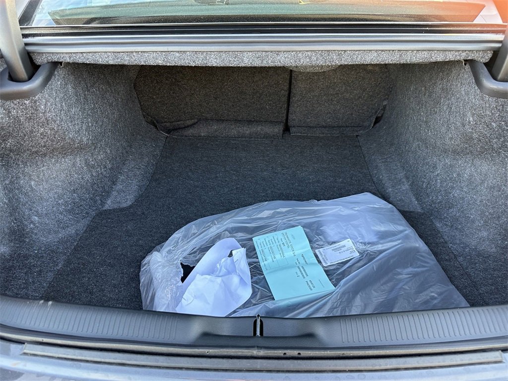 New 2023 Dodge Charger GT image 8