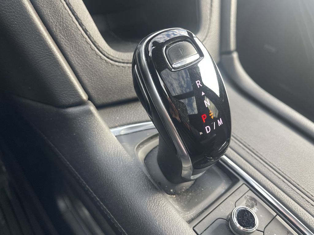 Used 2023 Cadillac XT6 Sport w/ Technology Package image 26