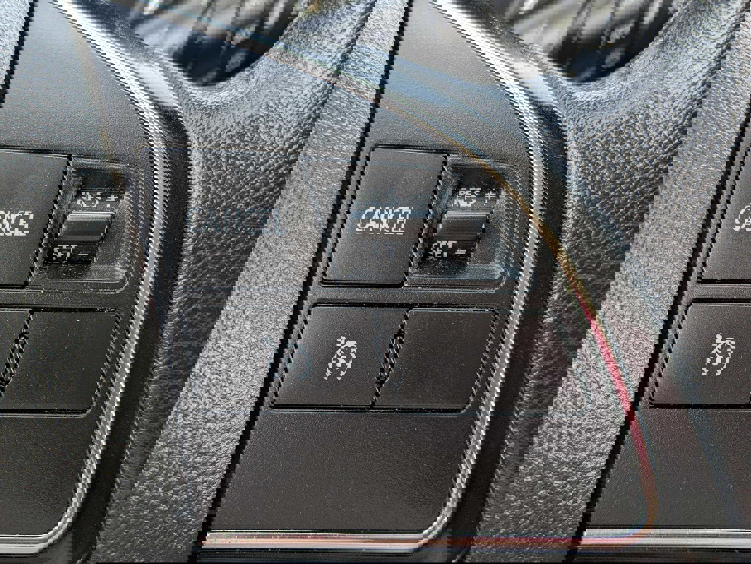 Used 2019 Mitsubishi Outlander SEL image 19