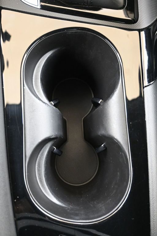 Certified 2024 Hyundai Elantra SEL w/ Convenience Package image 35