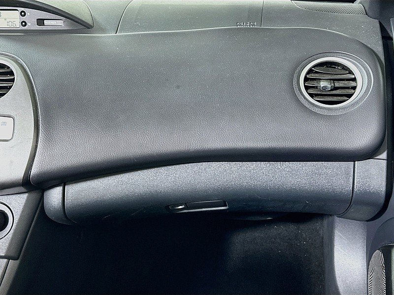 Used 2007 Mitsubishi Eclipse GS FWD image 23