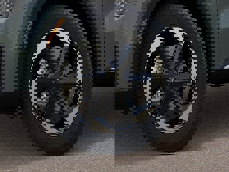 New 2026 Kia Sorento EX image 9