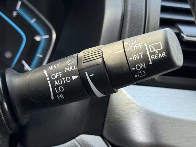 Used 2019 Honda Odyssey Elite image 22