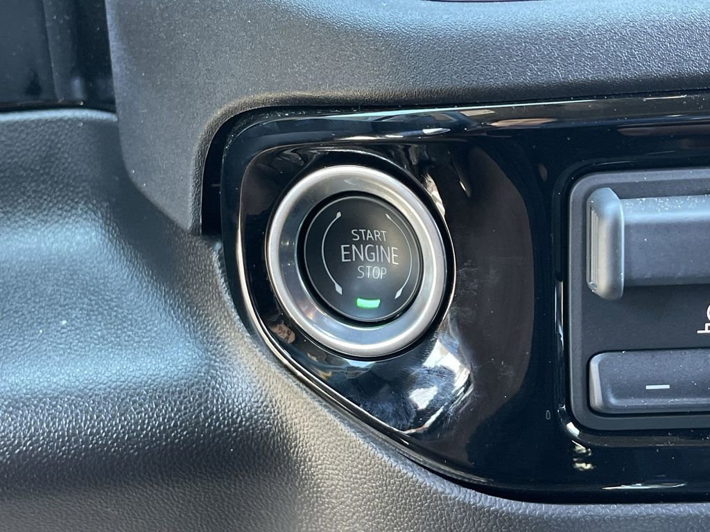 Used 2026 GMC Sierra 1500 SLT w/ SLT Premium Package image 17