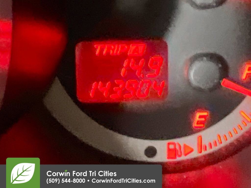 Used 2007 MAZDA MAZDA3 s Touring video 2