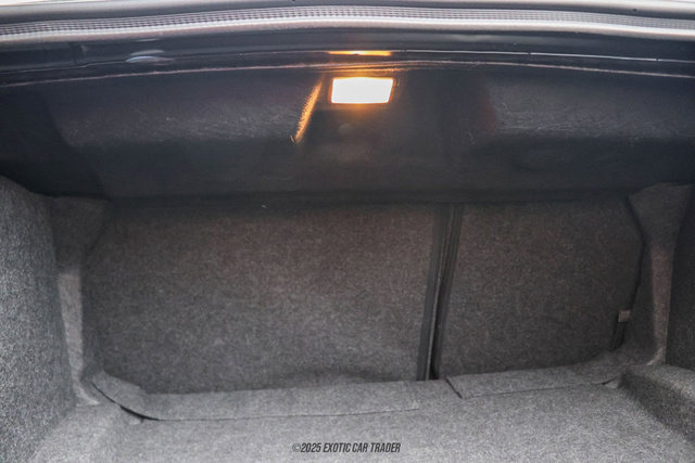 Used 2022 Dodge Challenger SRT Super Stock image 87