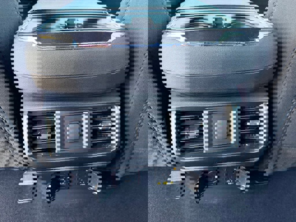 Certified 2023 Ford F150 XLT w/ Equipment Group 302A High AWD/4WD image 27