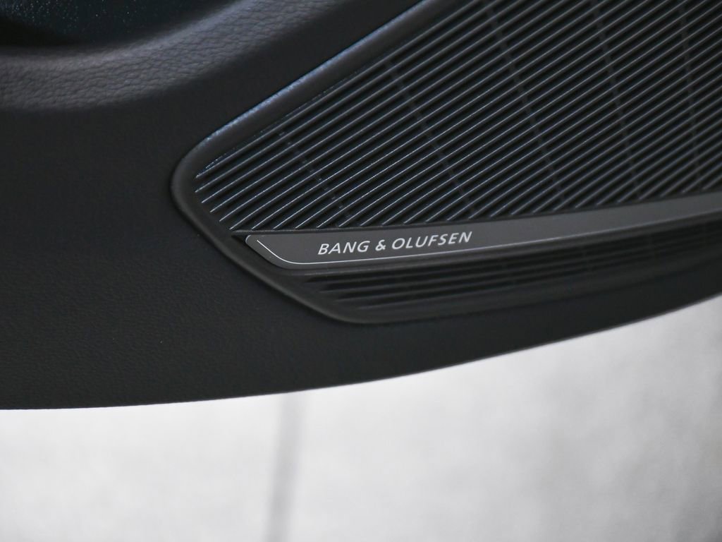 Used 2023 Audi S5 Premium Plus w/ Premium Plus Package image 16