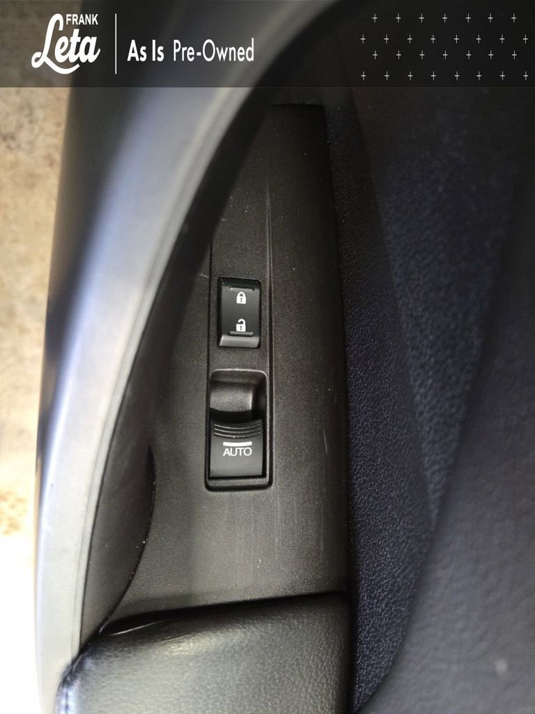 Used 2013 Acura RDX FWD image 22