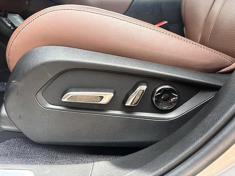 Used 2023 Acura RDX FWD w/ Technology Package image 19
