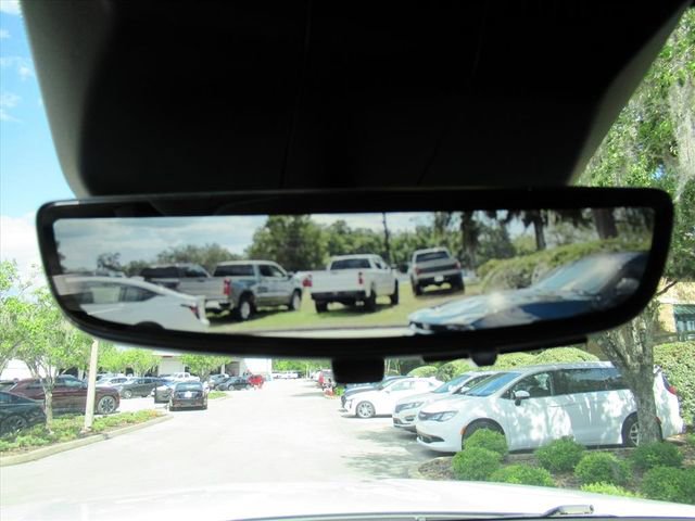 Certified 2023 Cadillac Escalade Sport Platinum AWD/4WD image 33