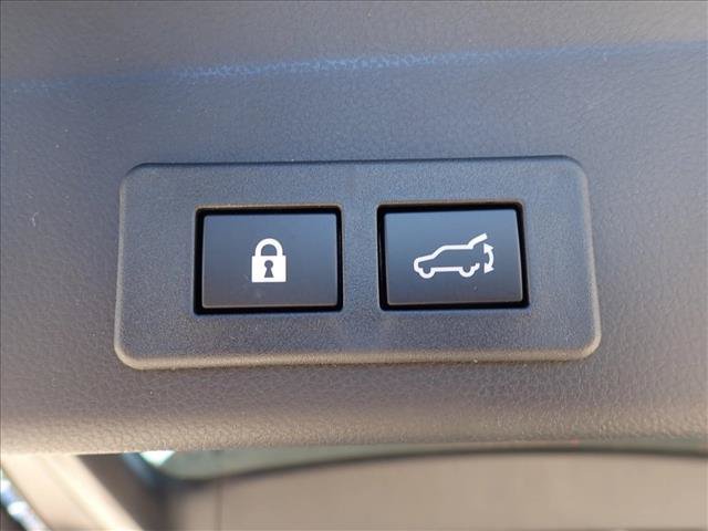 New 2026 Subaru Ascent Limited w/ Popular Package #2 AWD/4WD image 9