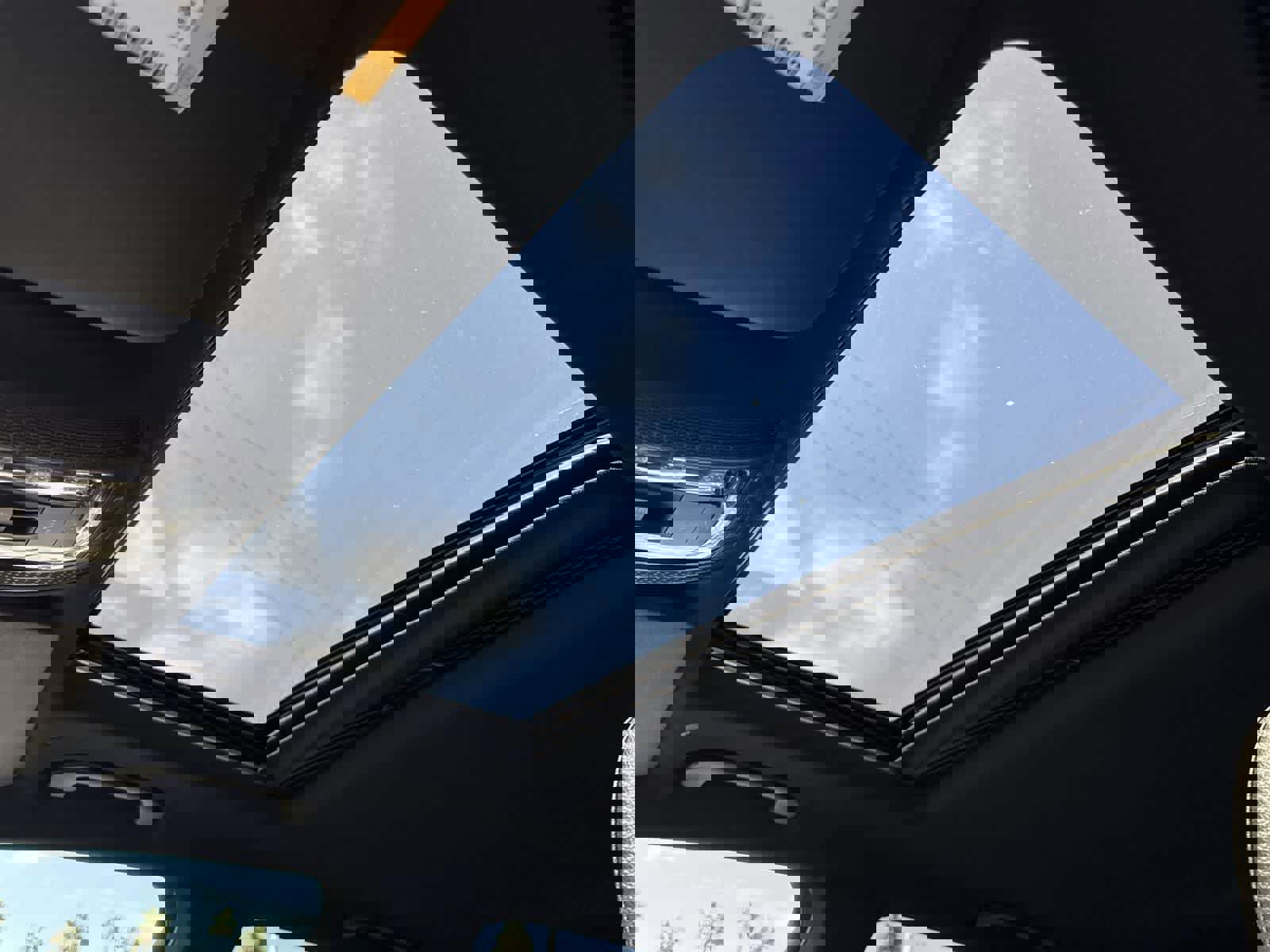 Used 2022 Mercedes-Benz GLE 350 4MATIC image 9