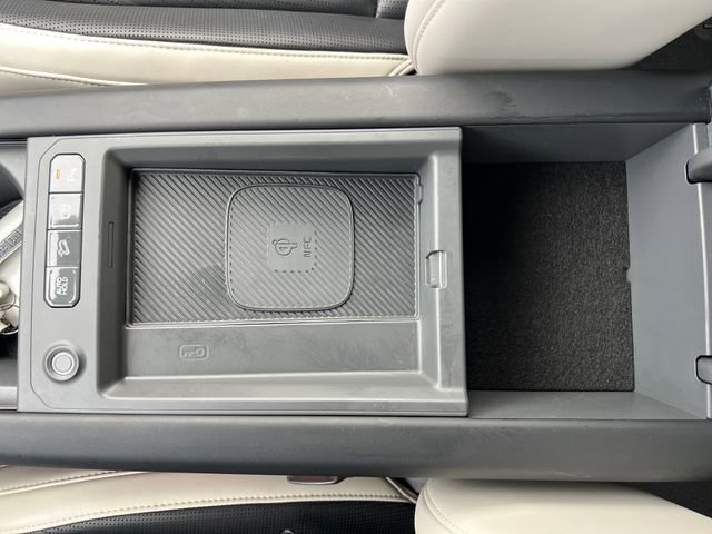Used 2024 Kia EV9 GT-Line image 31