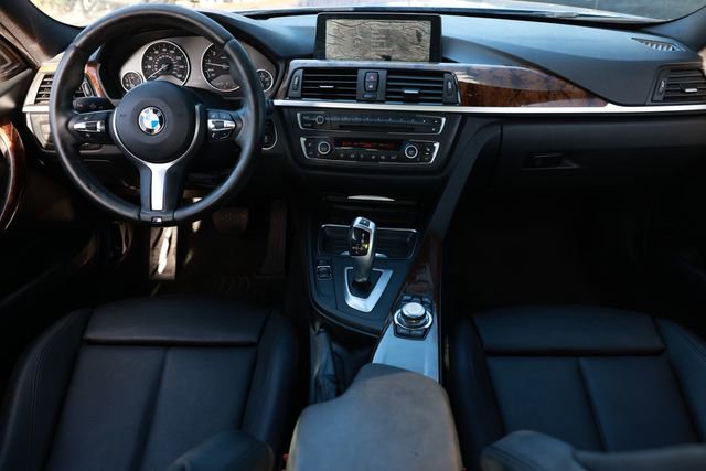 Used 2013 BMW 335i Sedan image 26