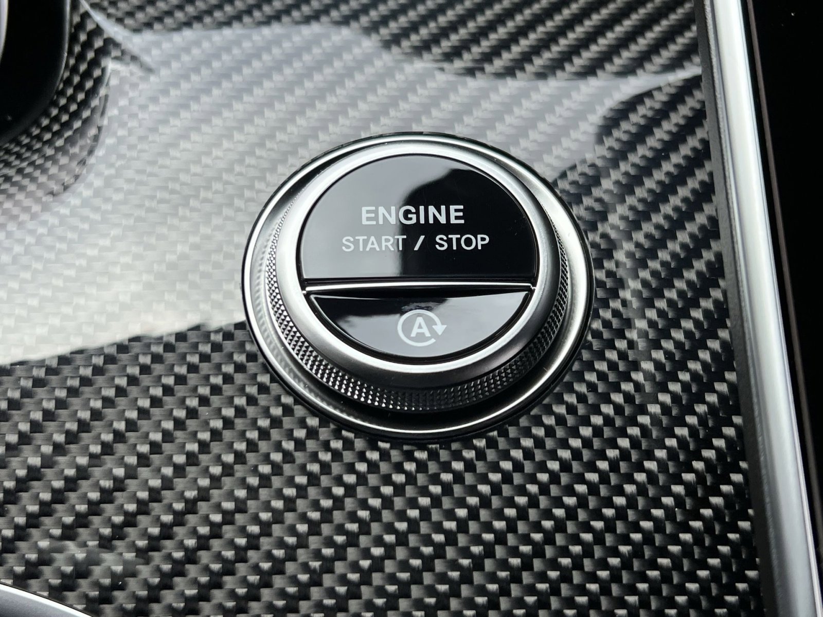 New 2026 Mercedes-Benz CLE 53 AMG 4MATIC Coupe image 33