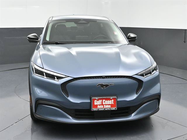 Used 2024 Ford Mustang Mach-E Select RWD image 3