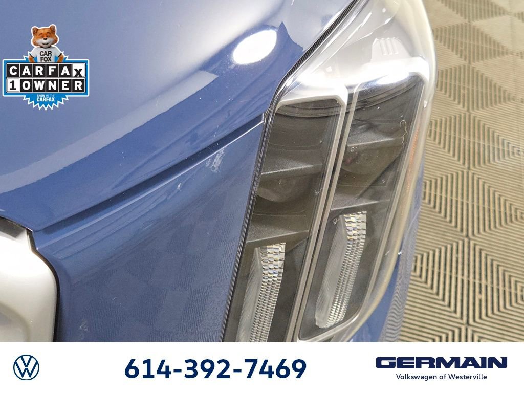 Used 2023 Kia Telluride SX image 15