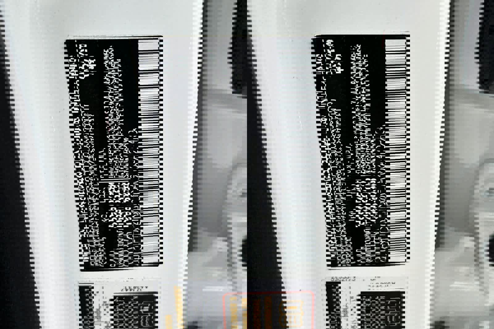 Certified 2023 Mercedes-Benz GLE 53 AMG 4MATIC Coupe image 28