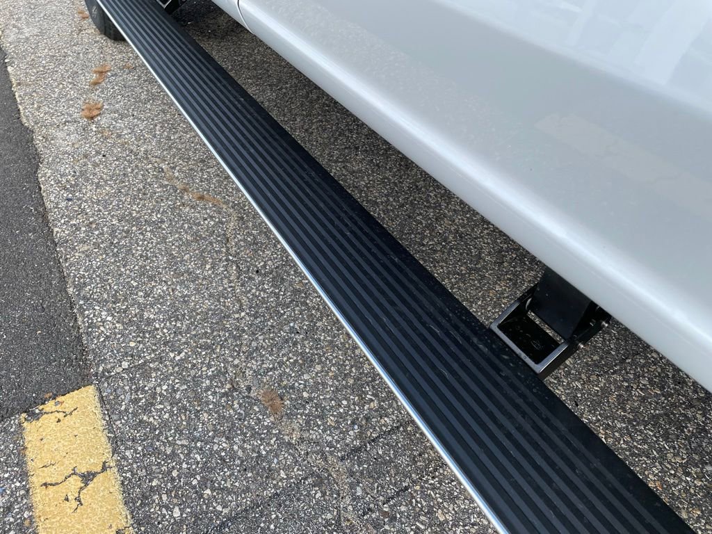 New 2026 Ford F350 Lariat w/ Lariat Ultimate Package image 24