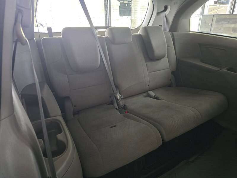 Used 2016 Honda Odyssey EX image 14