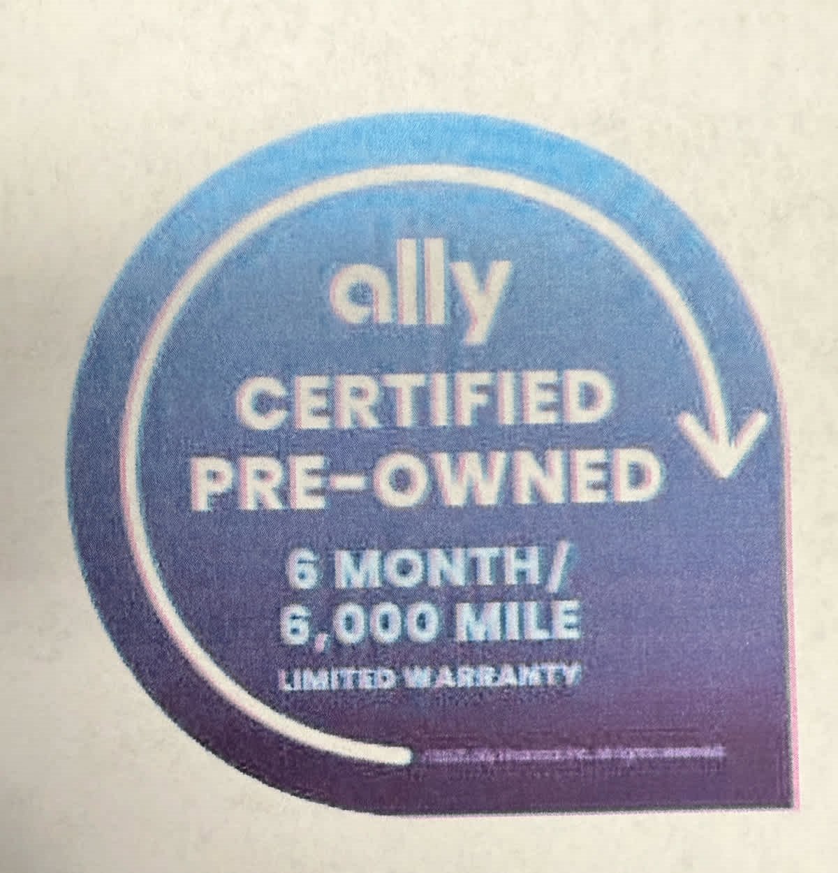 Used 2024 Acura RDX SH-AWD image 28