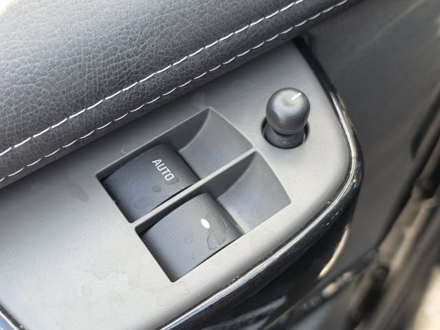 New 2024 Chevrolet Express 2500 Extended image 22