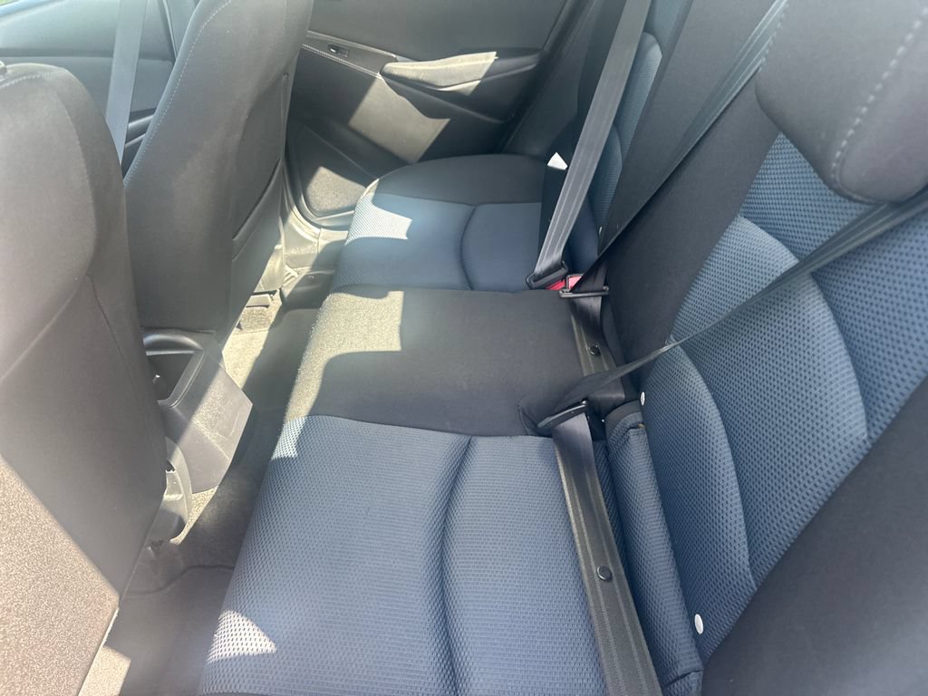 Used 2019 Toyota Yaris LE FWD image 21