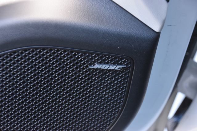 Used 2024 Hyundai Tucson Limited image 43