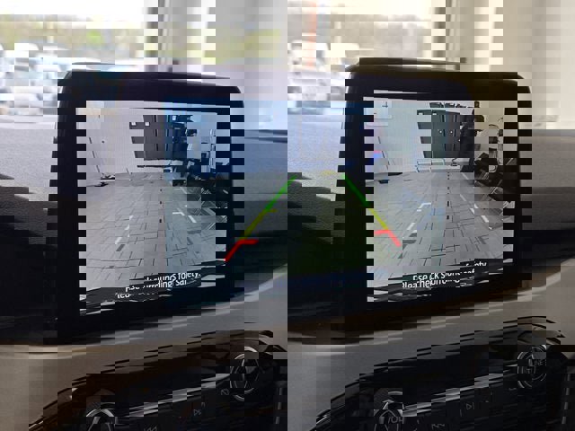 Used 2022 Ford Escape SEL image 28