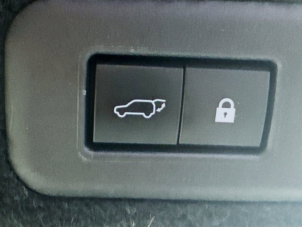 Used 2021 Lexus RX 350 FWD w/ Premium Package image 32