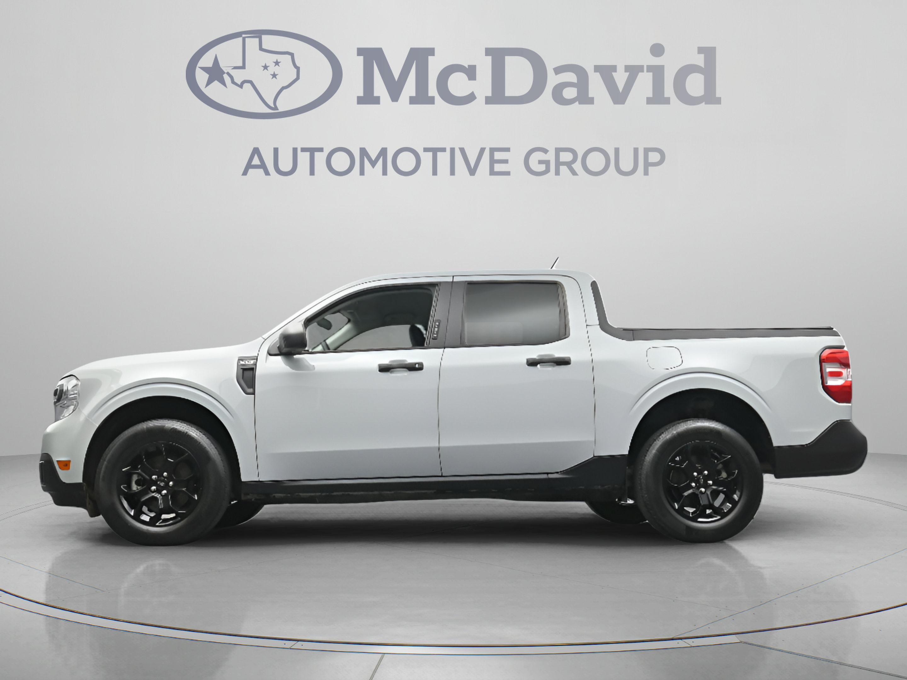 Used 2023 Ford Maverick XLT FWD image 27