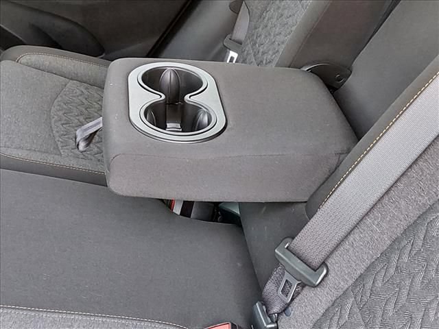 Used 2024 Chevrolet Equinox LT FWD image 15